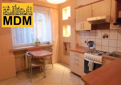 mieszkanie na sprzedaż - Toruń, Rubinkowo I