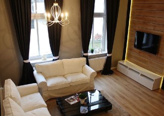 mieszkanie na sprzedaż - Toruń, Bydgoskie Przedmieście