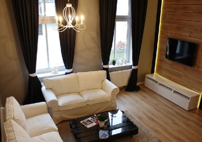 mieszkanie na sprzedaż - Toruń, Bydgoskie Przedmieście