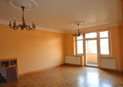 lokal na wynajem - Toruń, Bydgoskie Przedmieście