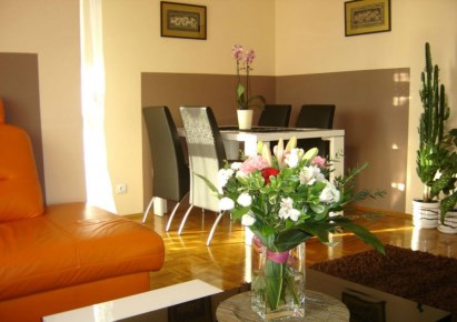 mieszkanie na sprzedaż - Toruń, Mokre