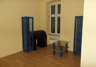 mieszkanie na sprzedaż - Toruń, Stare Miasto