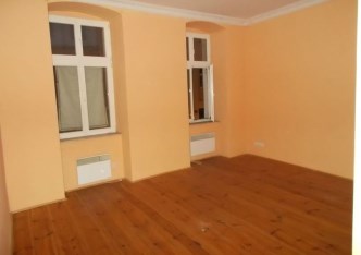 mieszkanie na sprzedaż - Toruń, Stare Miasto