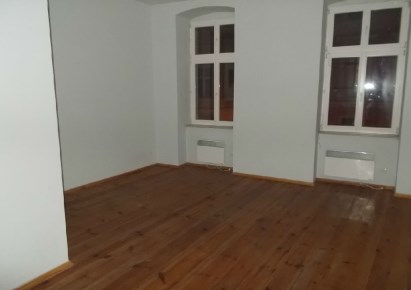 mieszkanie na sprzedaż - Toruń, Stare Miasto