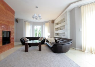 dom na sprzedaż - Toruń, Wrzosy