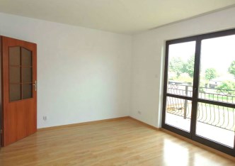 mieszkanie na sprzedaż - Toruń, Bielawy