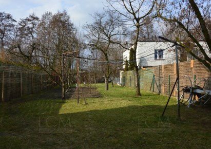 dom na sprzedaż - Toruń, Bielawy