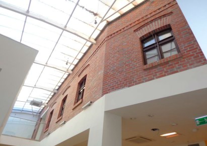 lokal na wynajem - Toruń, Stare Miasto