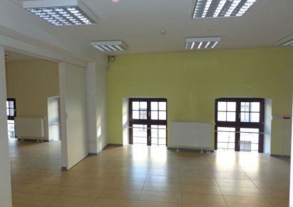 lokal na wynajem - Toruń, Stare Miasto