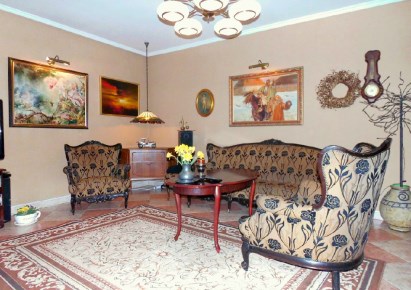 mieszkanie na sprzedaż - Toruń, Chełmińskie Przedmieście