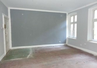 obiekt na sprzedaż - Toruń, Stare Miasto