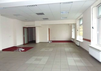 lokal na wynajem - Toruń, Chełmińskie Przedmieście