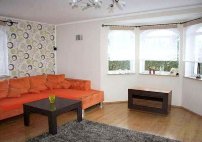 dom na sprzedaż - Toruń, Rudak