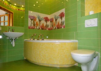 mieszkanie na sprzedaż - Toruń, Koniuchy, Lotników