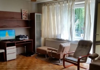 mieszkanie na sprzedaż - Toruń, Bydgoskie Przedmieście