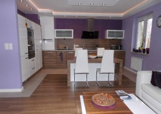 mieszkanie na sprzedaż - Toruń, Podgórz