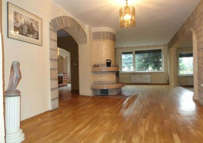 dom na sprzedaż - Toruń, Działki PZWN