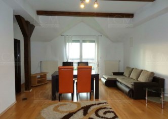 dom na wynajem - Toruń, Na Skarpie