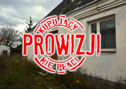 dom na sprzedaż - Lipsko, Sandomierska