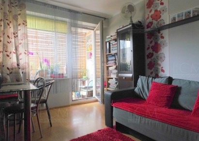 mieszkanie na sprzedaż - Toruń, Rubinkowo II