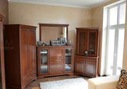 mieszkanie na sprzedaż - Toruń, Bydgoskie Przedmieście