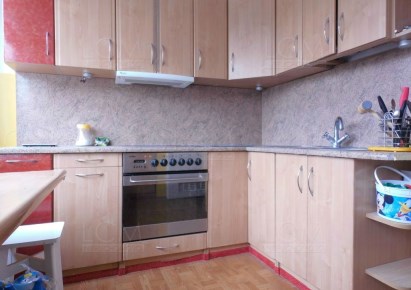 mieszkanie na wynajem - Toruń, Gagarina