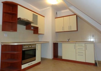 mieszkanie na wynajem - Toruń, Bielawy