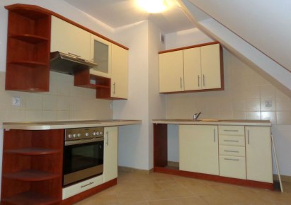 mieszkanie na wynajem - Toruń, Bielawy