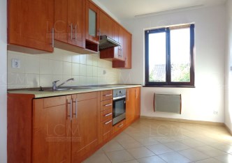 mieszkanie na sprzedaż - Toruń, Bielawy