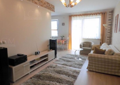 mieszkanie na sprzedaż - Toruń, Podgórz