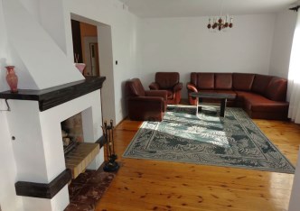 dom na sprzedaż - Toruń, Czerniewice