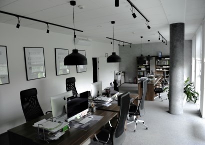 lokal na wynajem - Toruń, Mokre