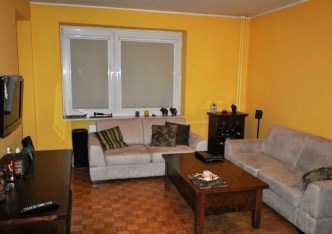 mieszkanie na sprzedaż - Toruń, Bydgoskie Przedmieście