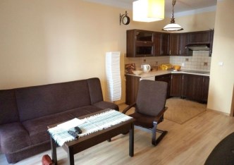 mieszkanie na sprzedaż - Toruń, Osiedle Sztuk Pięknych, Fałata