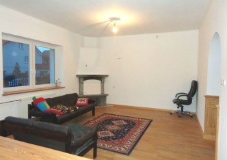 dom na wynajem - Toruń, Czerniewice