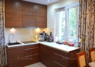 mieszkanie na sprzedaż - Toruń, Mokre