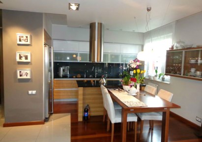 mieszkanie na sprzedaż - Toruń, Słoneczne Tarasy