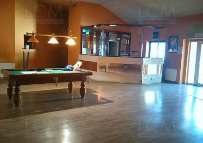 dom na sprzedaż - Toruń, Stawki