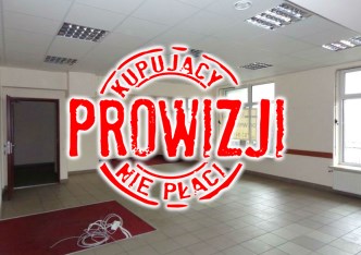 lokal na sprzedaż - Toruń, Chełmińskie Przedmieście