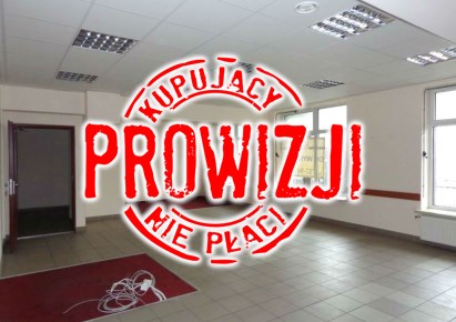 lokal na sprzedaż - Toruń, Chełmińskie Przedmieście