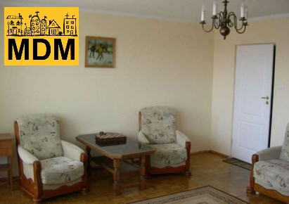 mieszkanie na sprzedaż - Toruń, Na Skarpie