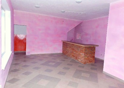 lokal na wynajem - Toruń, Na Skarpie