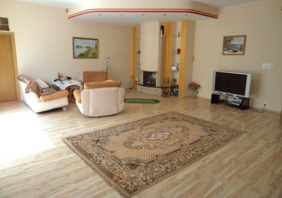 dom na sprzedaż - Toruń, Działki PZWN