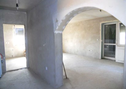 dom na sprzedaż - Toruń, Bielawy