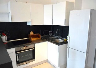 mieszkanie na wynajem - Toruń, Osiedle Sztuk Pięknych