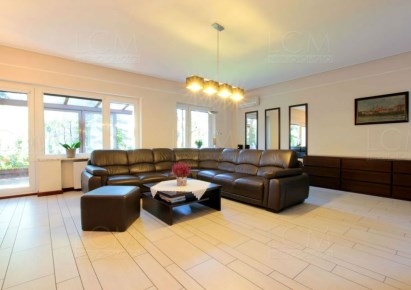 dom na sprzedaż - Toruń, Wrzosy