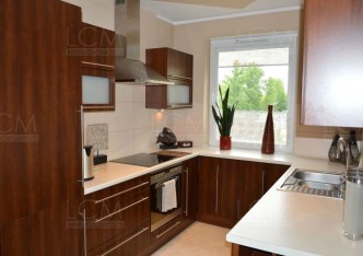 mieszkanie na sprzedaż - Toruń, Słoneczne Tarasy