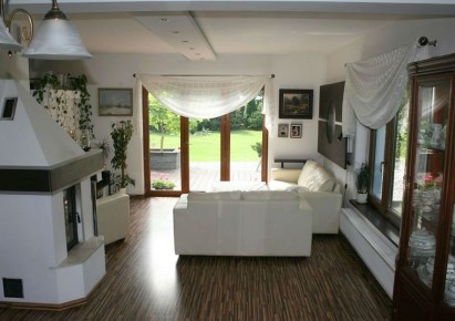 dom na sprzedaż - Toruń, Czerniewice