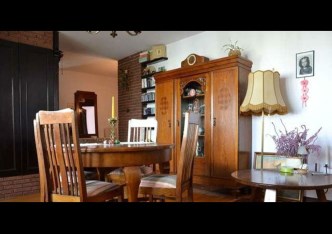 mieszkanie na sprzedaż - Toruń, Chełmińskie Przedmieście