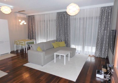 mieszkanie na sprzedaż - Toruń, Chełmińskie Przedmieście